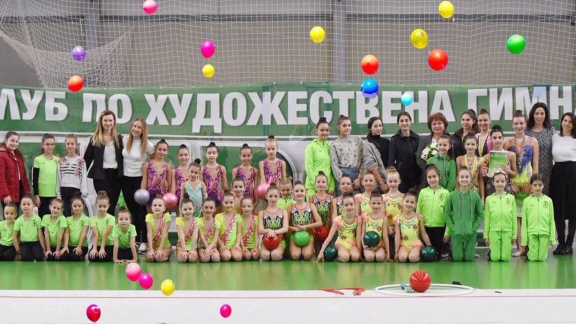 В петък започва турнирът за купа „Берое“