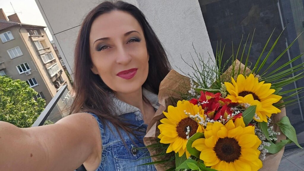 Пъстро музикално лято за Мария Мутафчиева и "Мери бойс бенд"