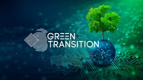 Четвърто издание на форума Green Transition