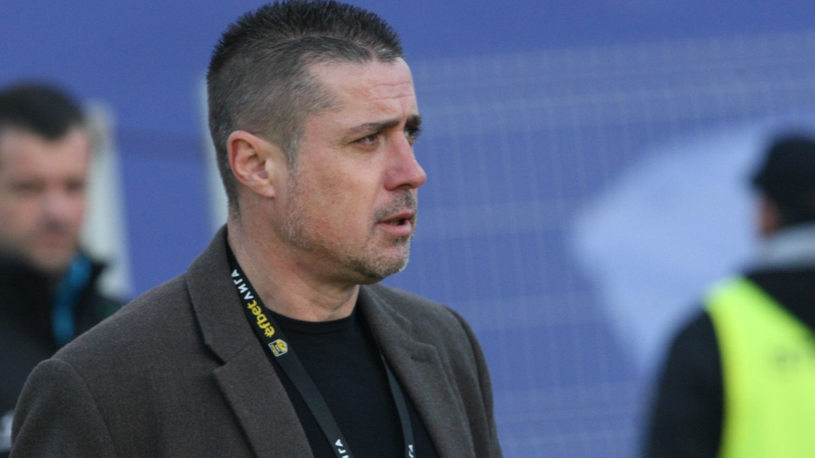 Енгибар Енгибаров