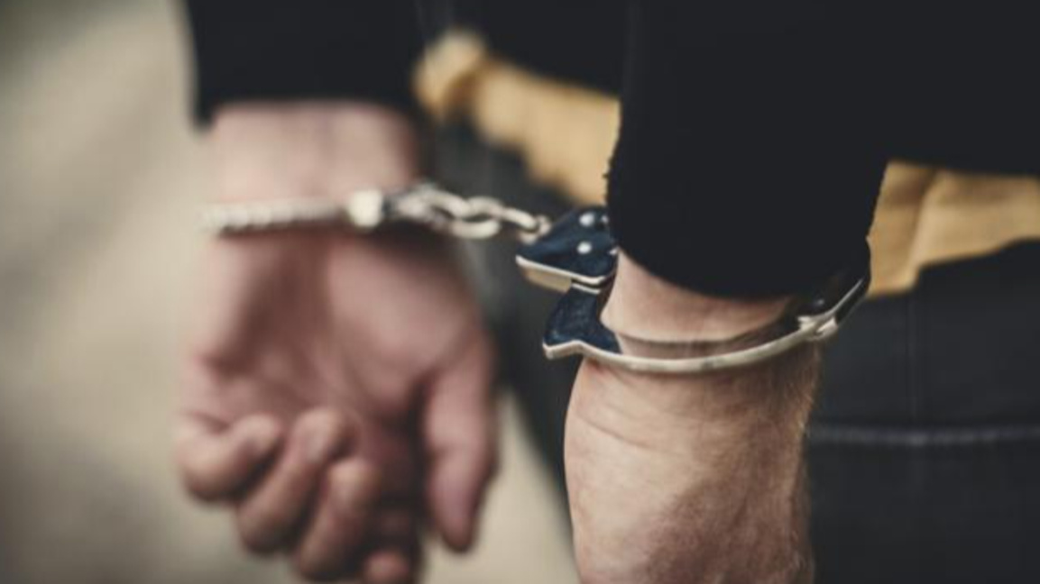 Синът на бизнесмена Атанас Бобоков е задържан в Пампорово