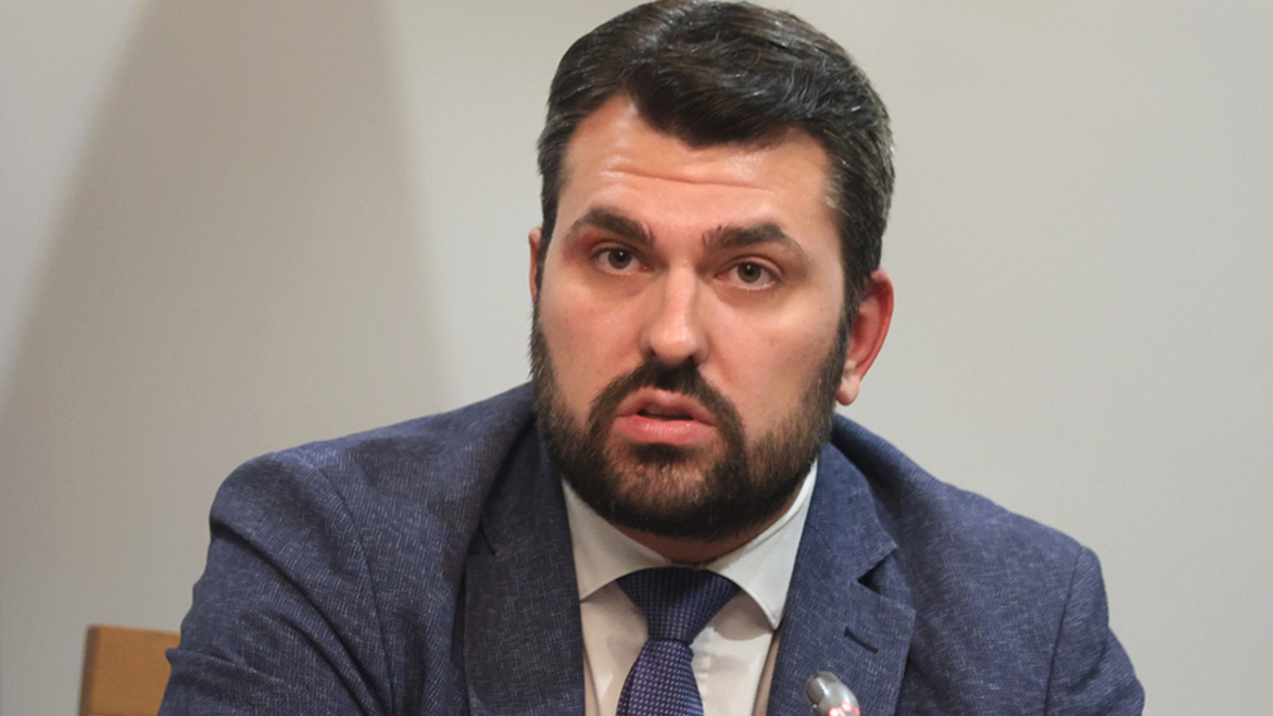 Shkupi duhet t’i përfshijë bullgarët në ...