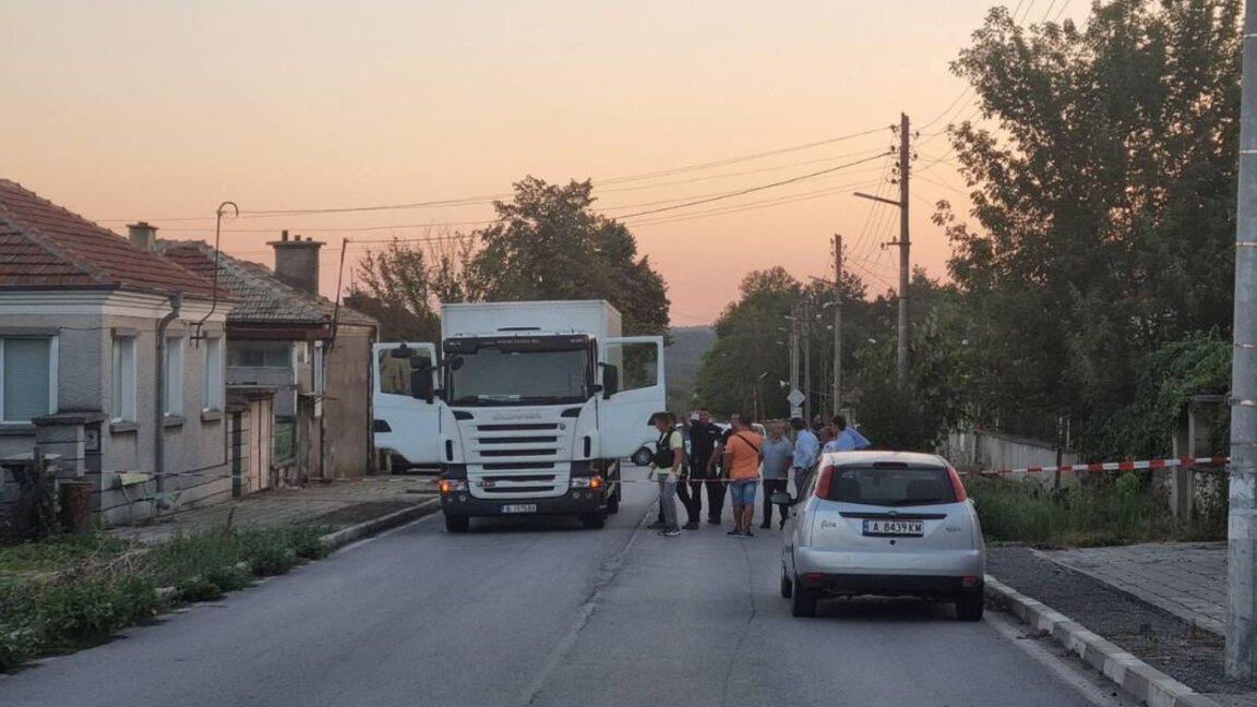 The latest tragic road accident, resulting in two deaths, raises a number of unresolved problems