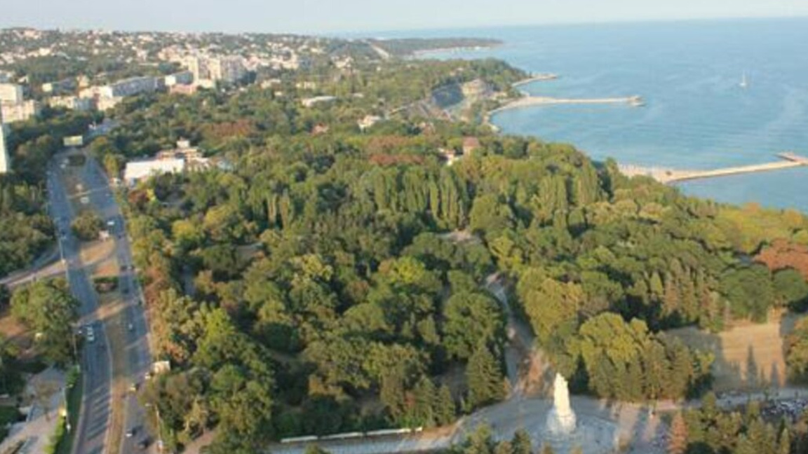 Промени в движението във Варна заради дербито Черно море – Спартак