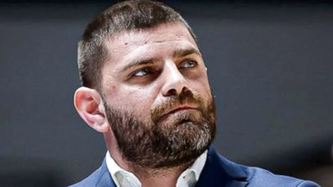 Даниел Клечков: За срещата с "Миньор" Перник вярвам, че всички ще са на линия