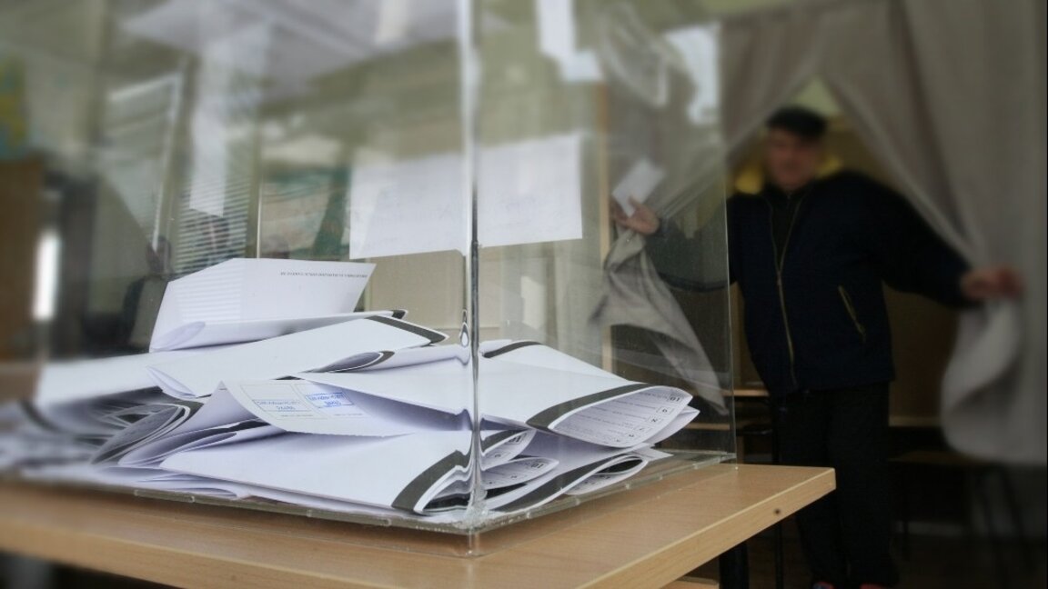 Петко Петков, "Български елфи": За един купен глас се плащат между 150 и 500 лева