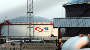 Прогноза: Свиване на капацитета на европейските рафинерии