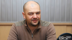 Явор Гечев: Тихомълком има назначен нов директор на "Екоравновесие" в София
