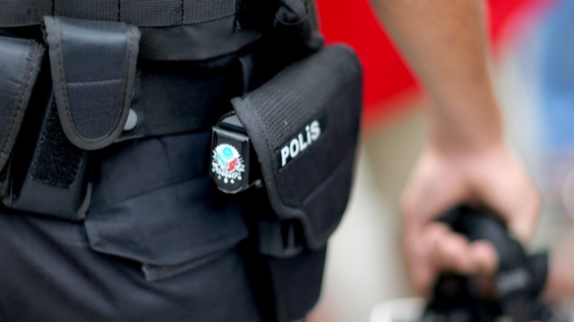 Снимката е илюстративна, архив.