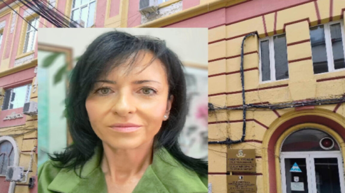 Над 4800 зрелостници ще се явят на ДЗИ в Пловдив и областта