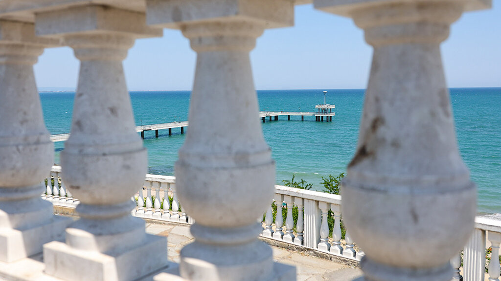 Parashikimi i motit për 8 gushtin