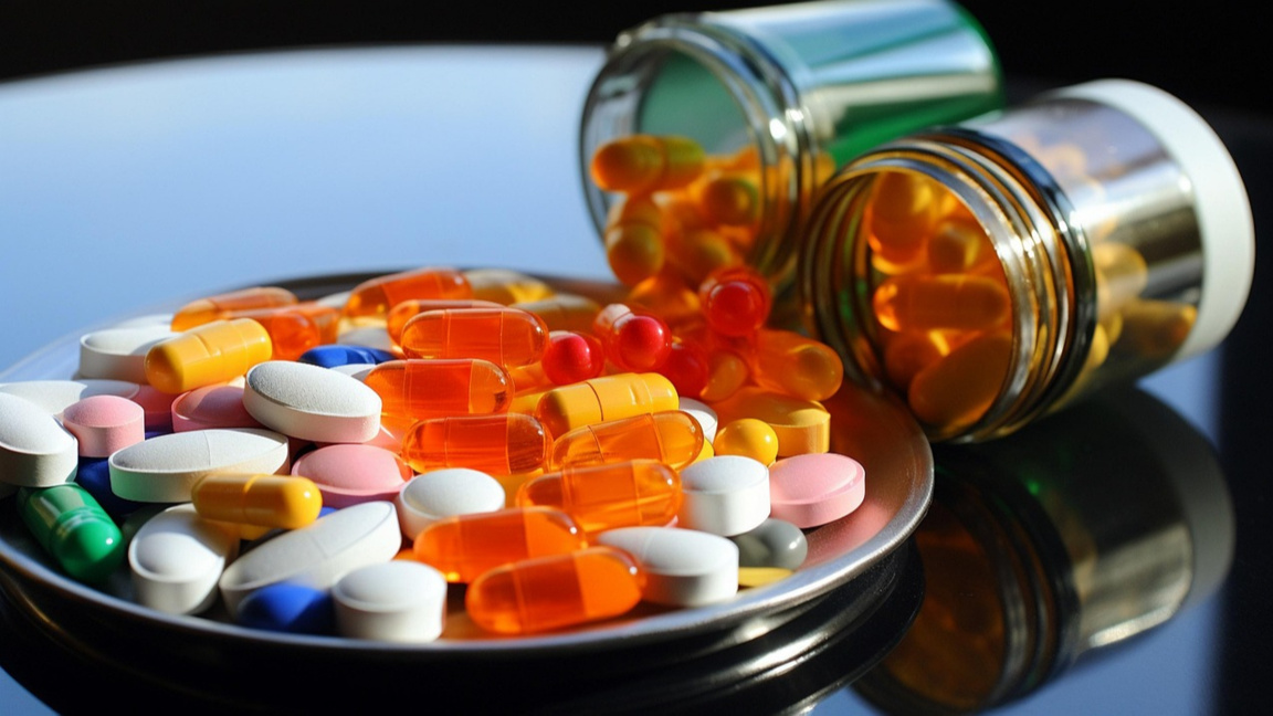 Изображението е създадено с изкуствен интелект