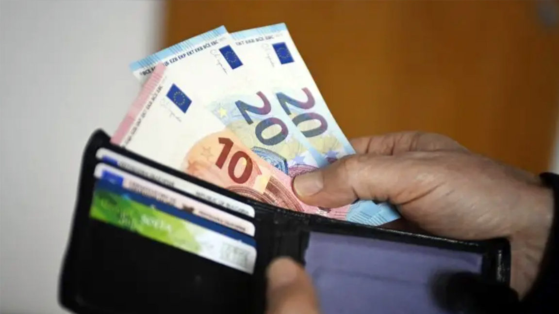 КНСБ отчита сериозно поскъпване на живота