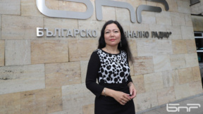 Ст. Попова-Лазарова: Позицията на МЗ може да задълбочи дефицитът на кръв