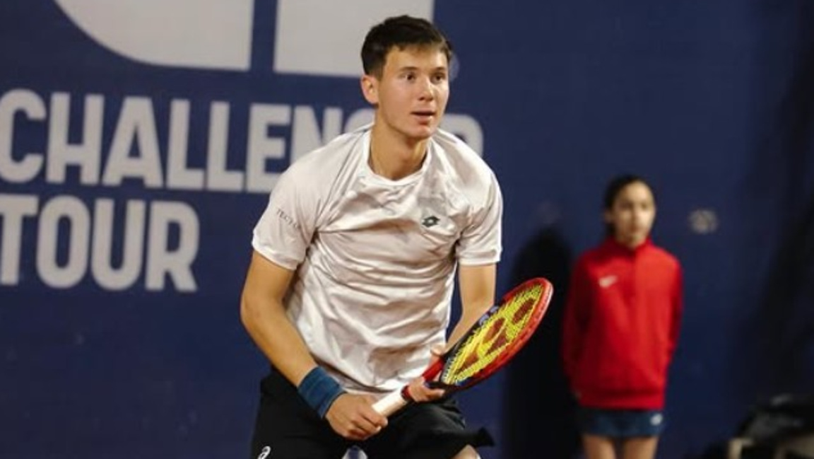 Илиян Радулов