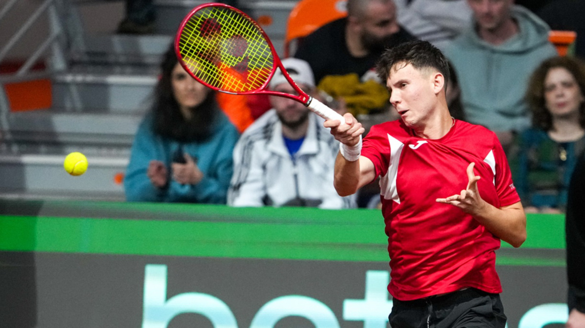 Илиян Радулов