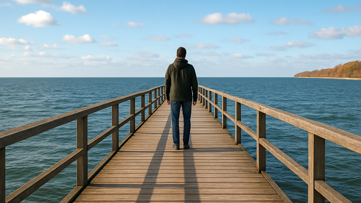 Нови хоризонти