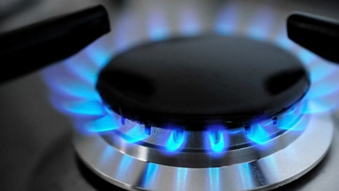 В Хисаря откриха мъртви двама възрастни гърци