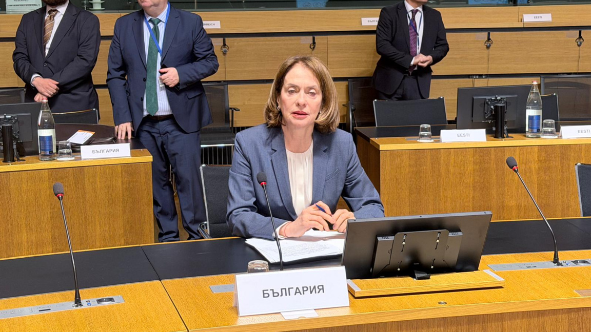 Надежда Нейнски