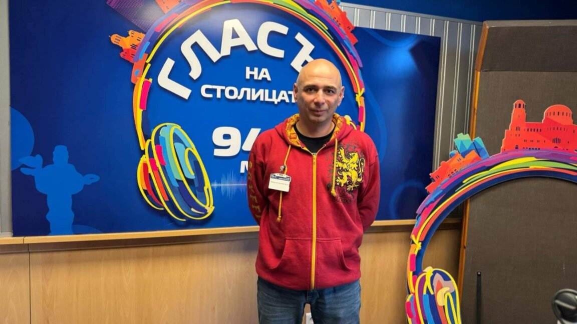 Несправедливо ли е финансирането на читалищата в България?