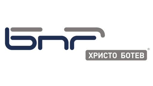 Вторник, 6 октомври