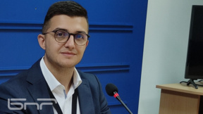Часове преди вота: 170 нови попълнения в секциите във Великотърновско