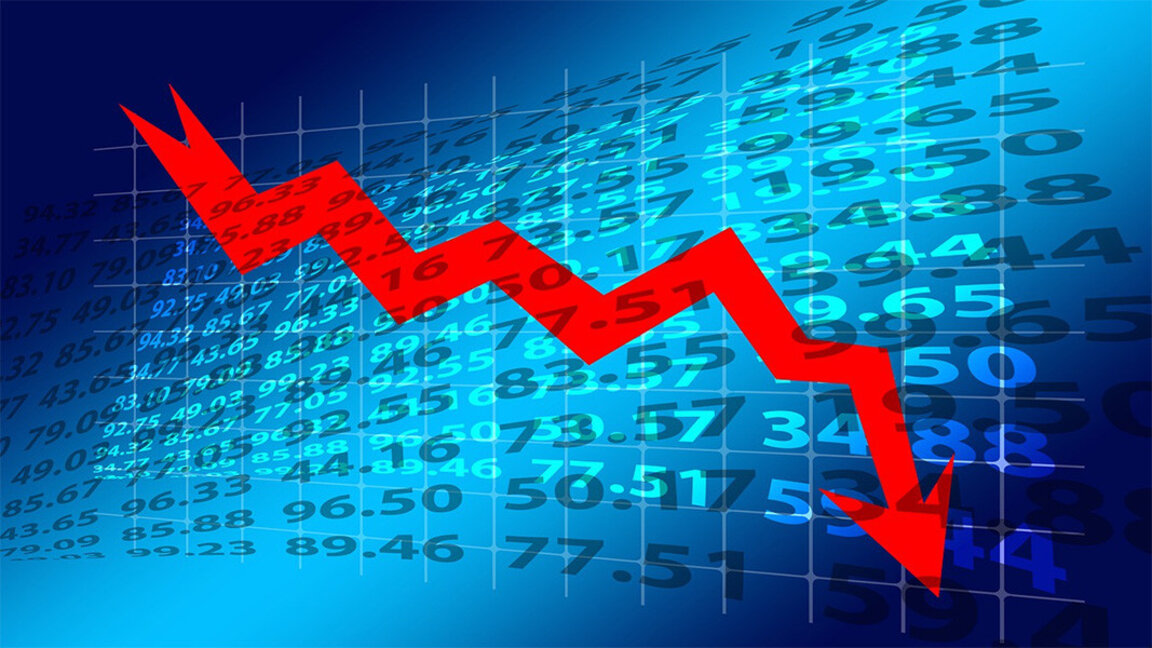Bulgaria se hunde en el ranking de competitividad