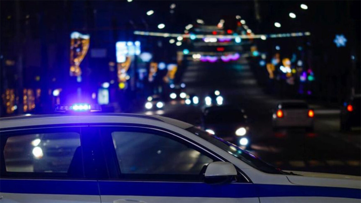 Üniversiteliler Bayramında sıkı güvenlik önlemleri