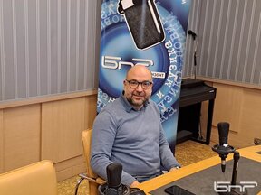 Христо Панчугов: Няма възможност за съставяне на правителство. Процедурите ще се извървят бързо