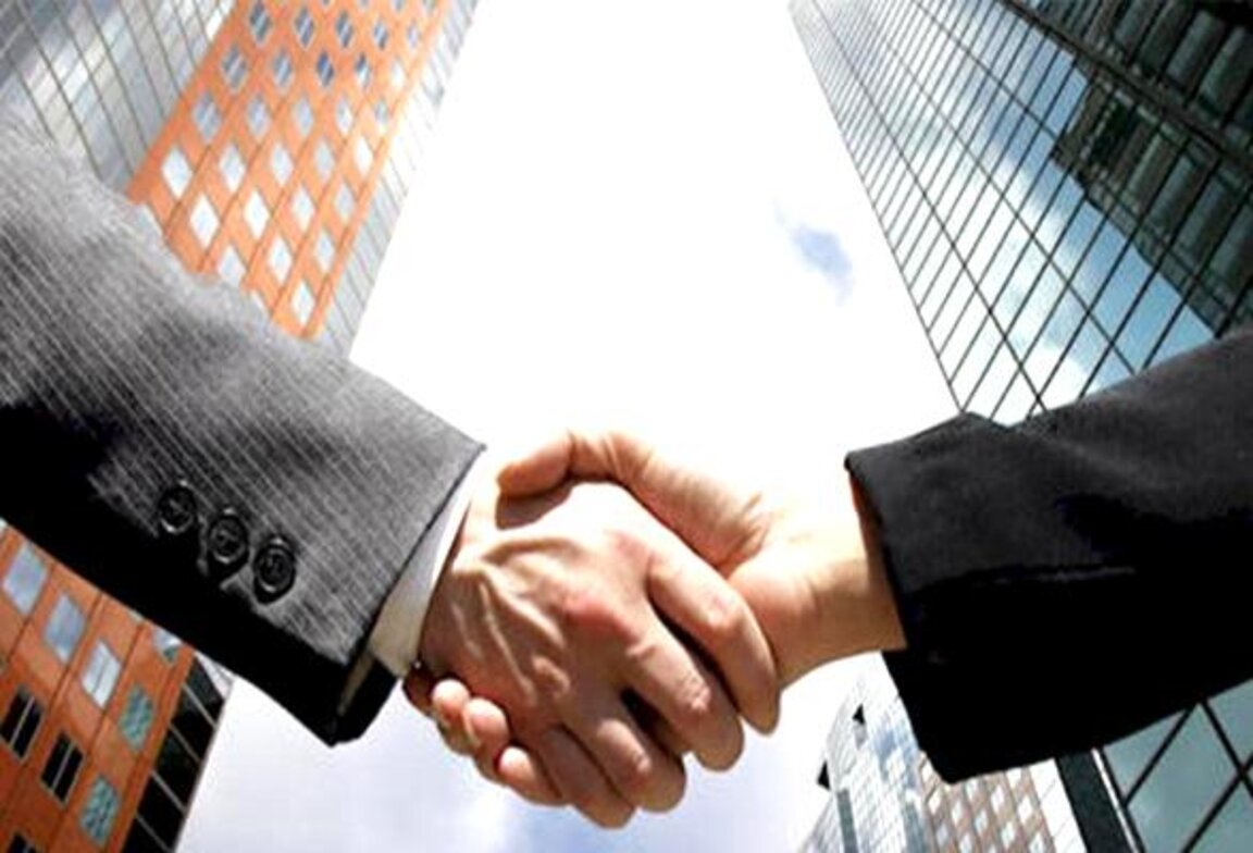 Компаниите и предприемачите очакват еврото