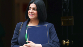 Очакват се нови правила за имиграцията във Великобритания