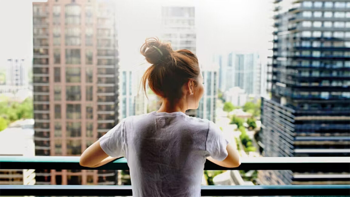 Οι επιστήμονες βοηθούν τους μαθητές με μαθήματα για υγιεινό τρόπο ζωής