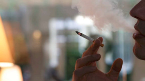La Bulgarie est maillot jaune de l'UE dans la consommation de tabac