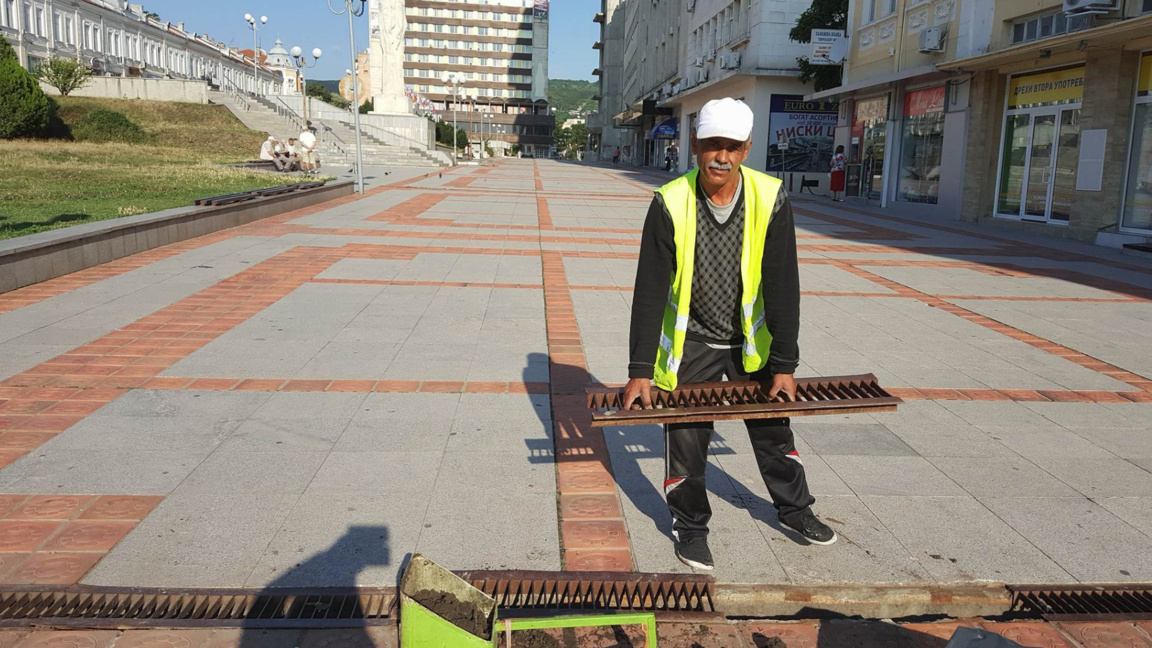 Двама загинали при трудови злополуки в Кърджалийско през 2025 г.