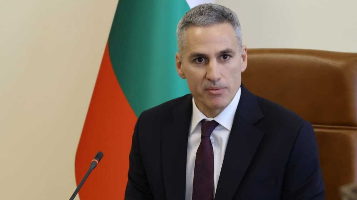 Partidele din parlament sunt nemulțumite de lipsa dialogului cu prim-ministru