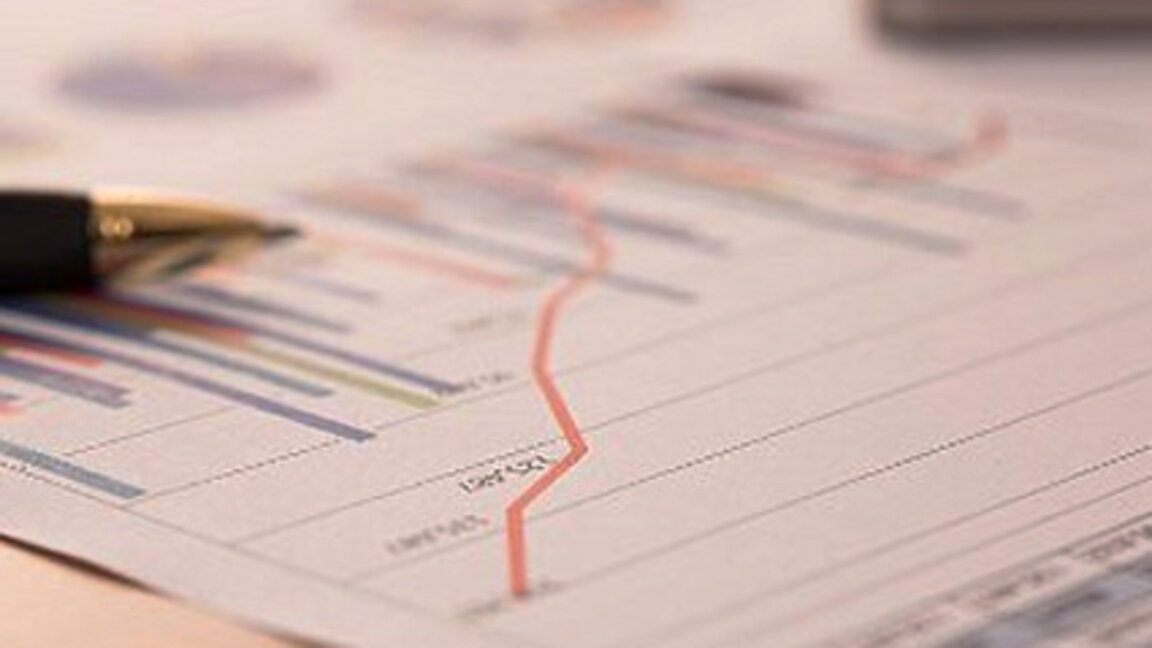 A pesar de la crisis política del país, la economía evoluciona a buen ritmo