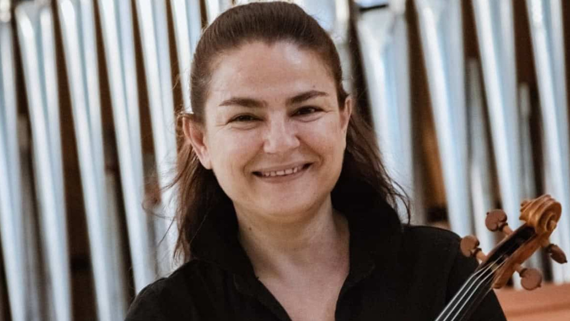 Концерт с класическа музика за най-малките в Ямбол