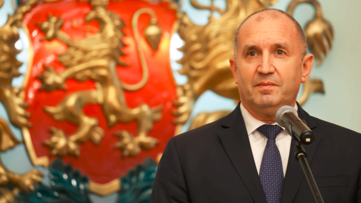 Lancement des consultations du président pour un nouveau gouvernement