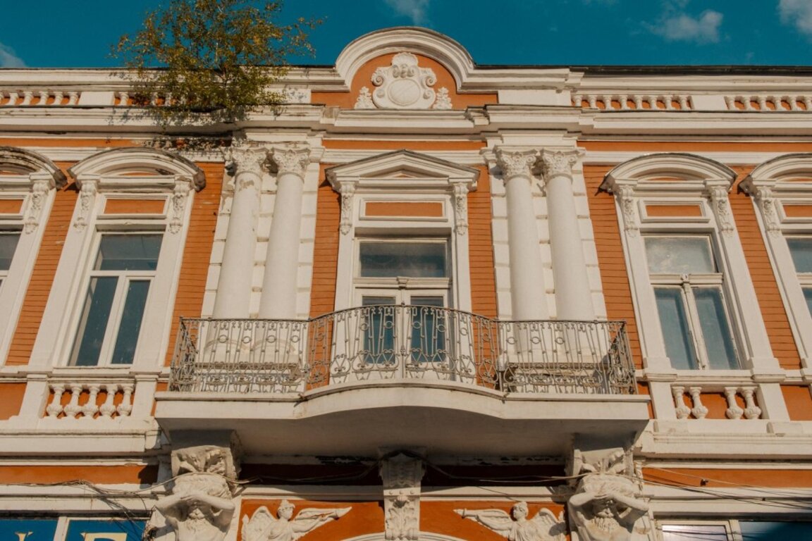 Защо архитектурното наследство на Северна България има нужда от спешно внимание?