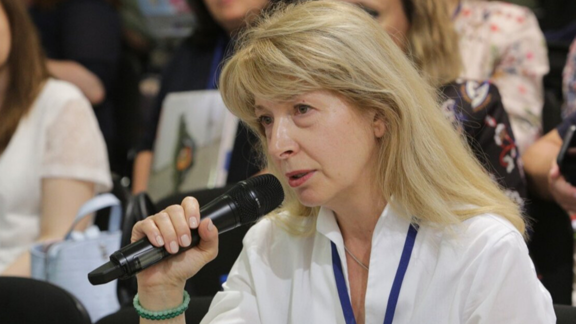 Най-големият грях по случая "Петрохан" е на политиците в парламента