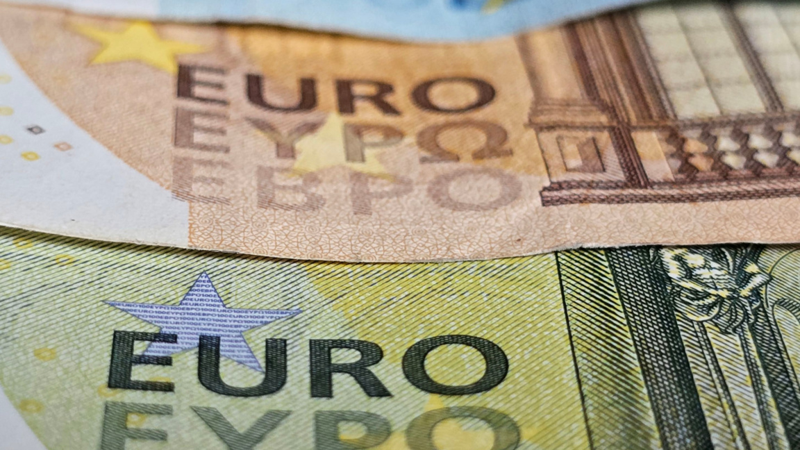 10-годишни ДЦК за  €150 млн. ще бъдат предложени на седмия за годината аукцион