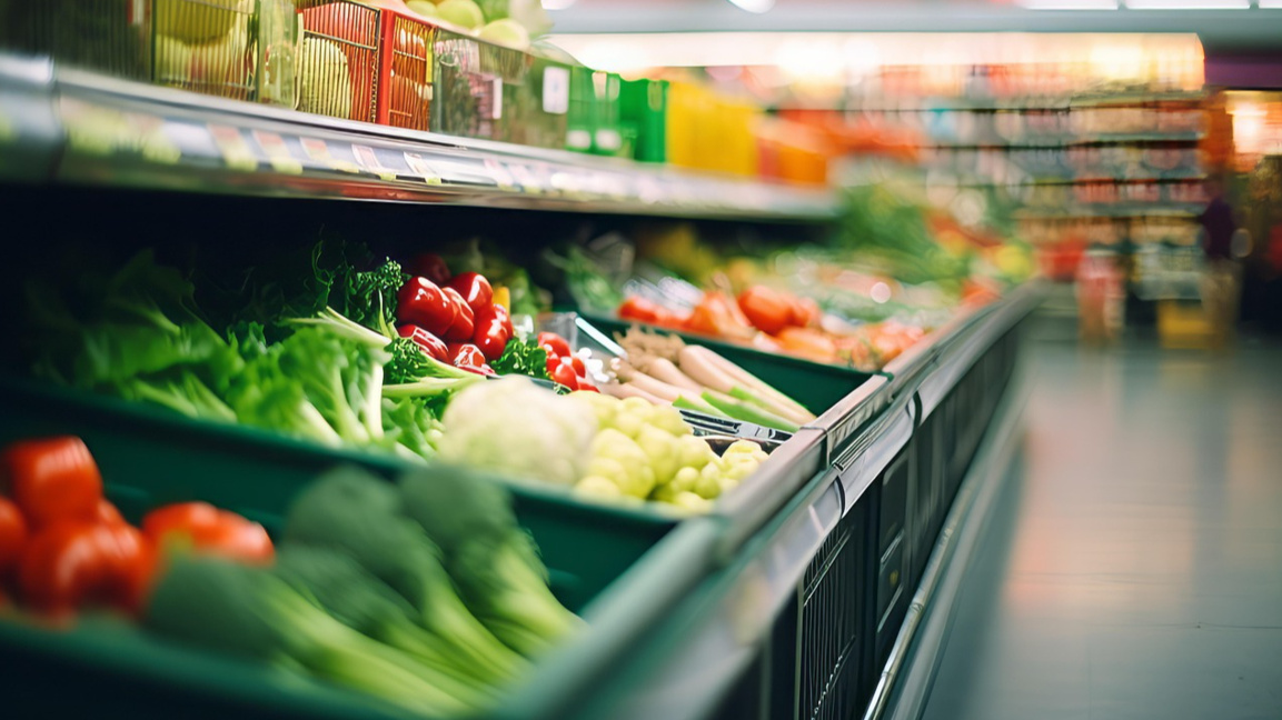 Експерт: Таванът на надценките може да доведе до изчезване на стоки от щандовете