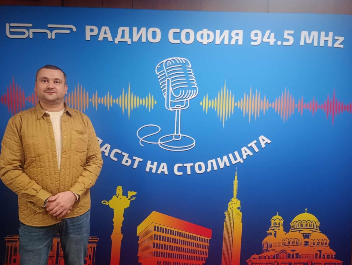 Вадим Рошманов