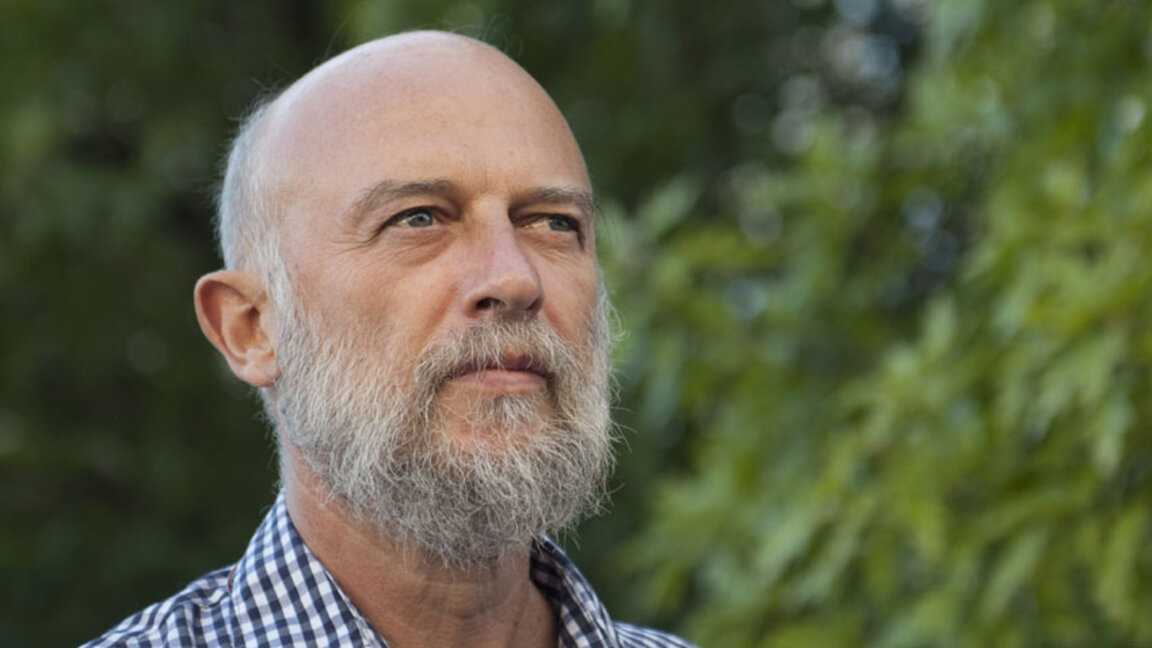 Εντβίν Σουγκάρεβ