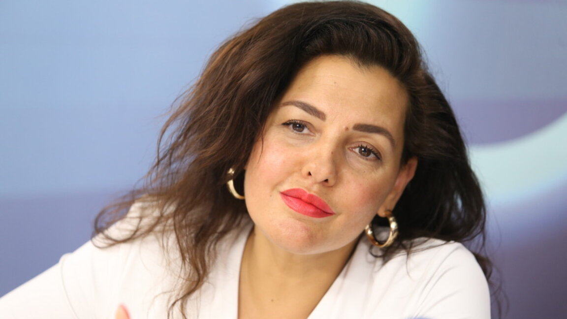 Ако не се промени, политическата ситуация ще се изроди