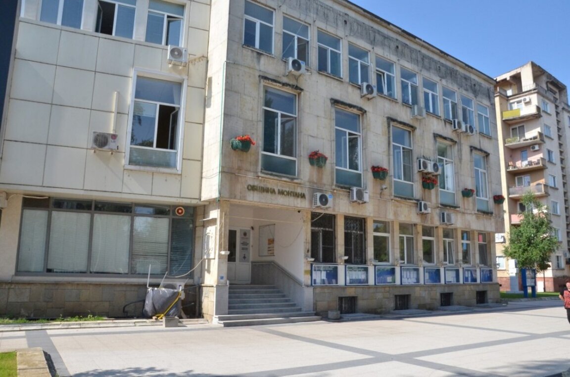 В Монтана стартира данъчната кампания