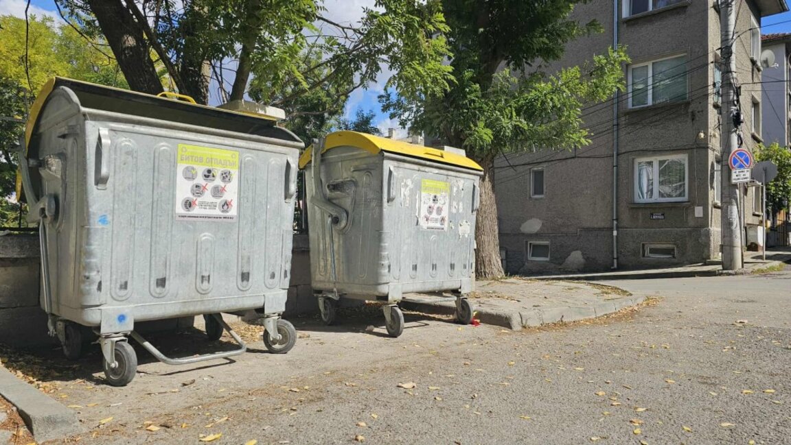 По-скъпа такса смет догодина