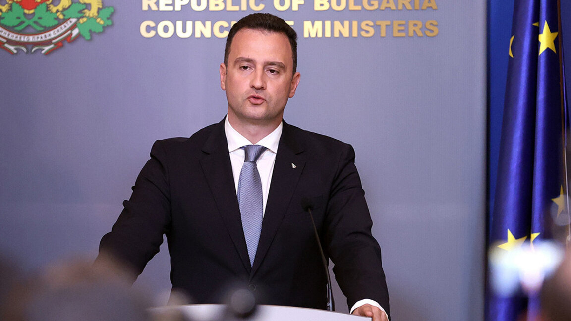 Жечо Станков