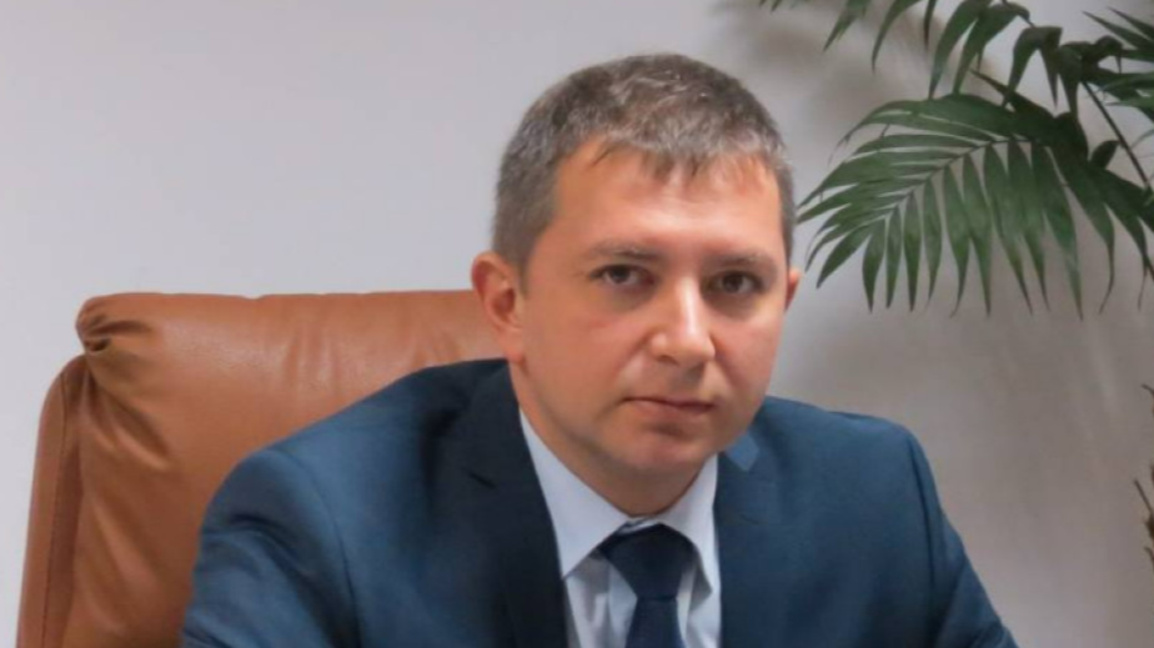 Мултифондовият модел дава възможност за по-високи пенсии