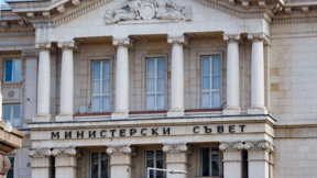 МС: Граждани не са възпрепятствани да се срещнат с премиера в Струмяни